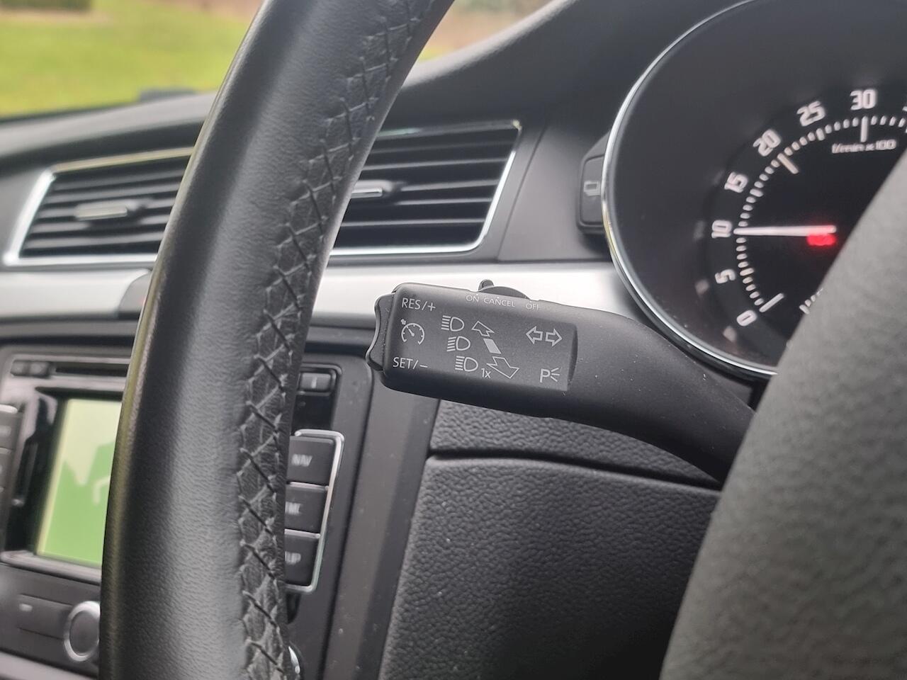 Skoda Superb - Image 15