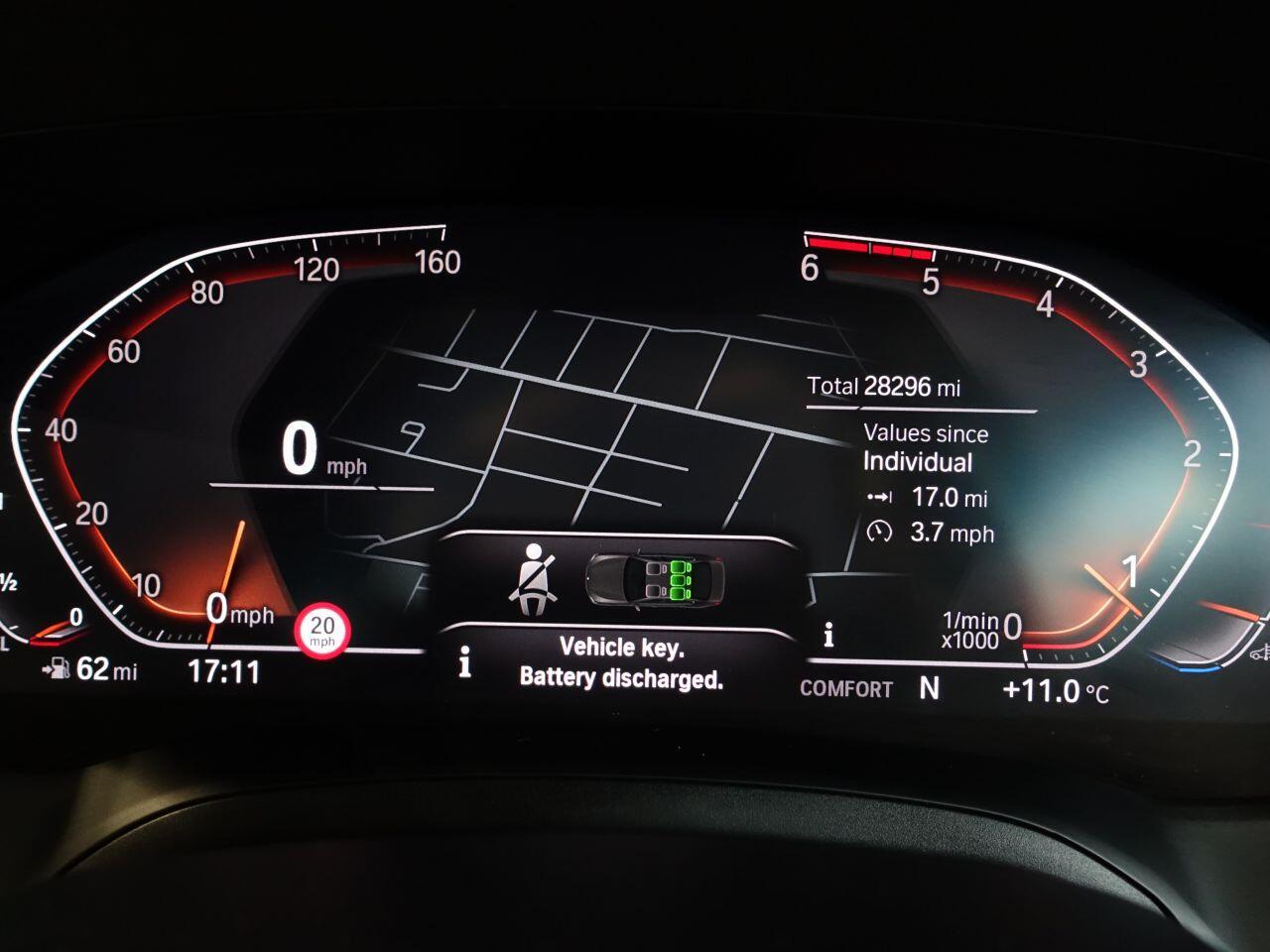 BMW 3 Series - Image 3