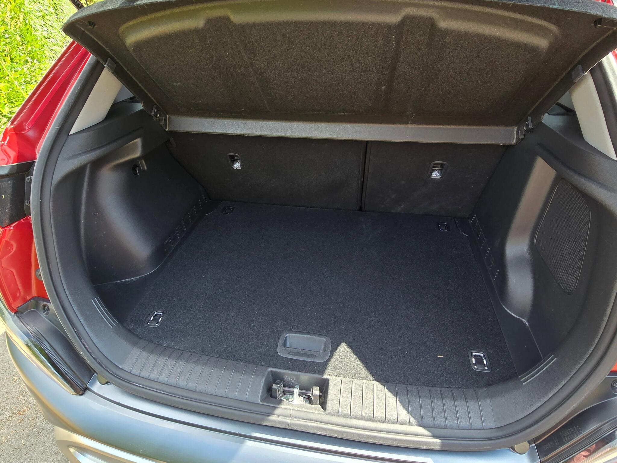 Hyundai Kona - Image 10