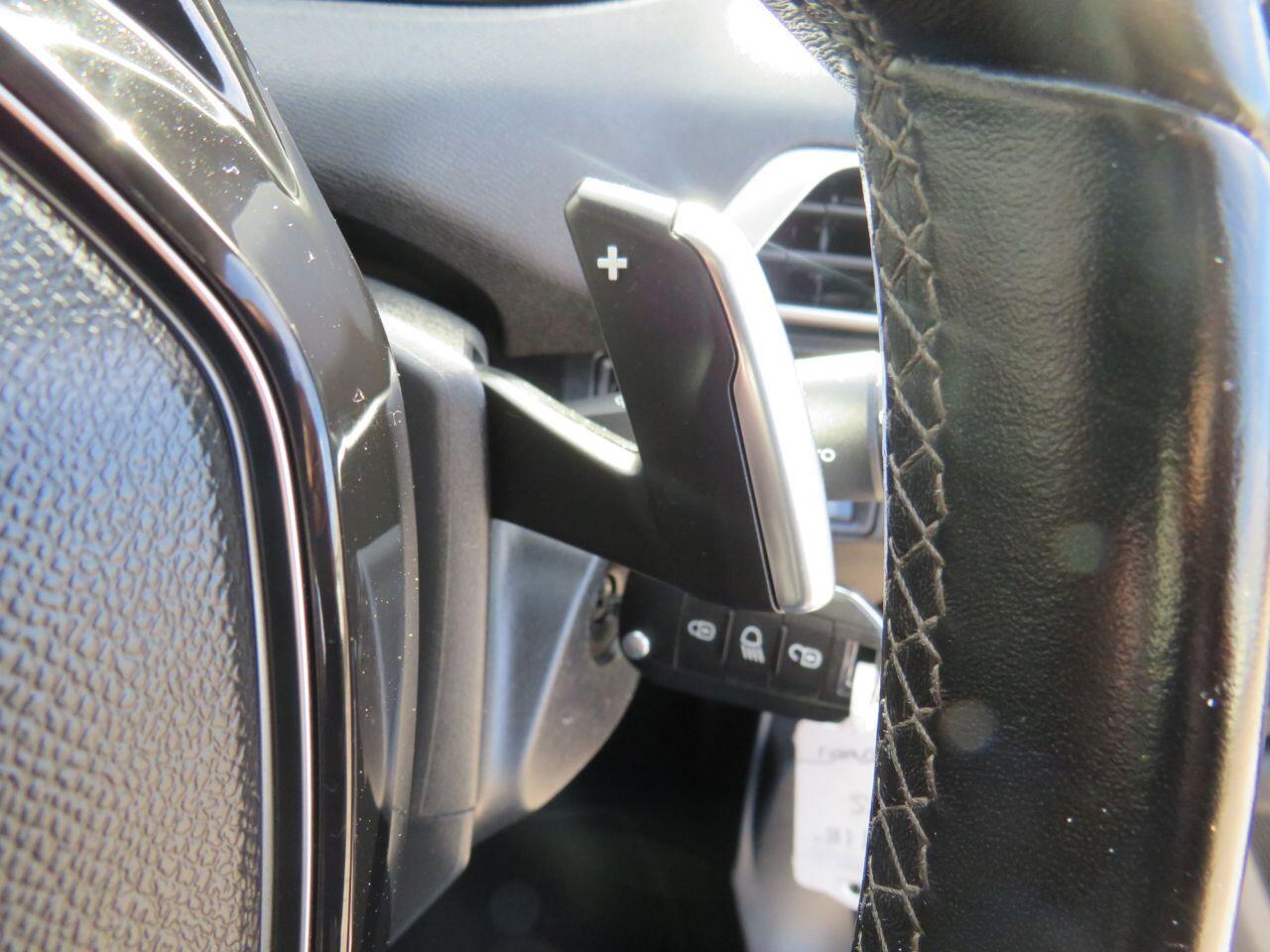 Peugeot 3008 - Image 18