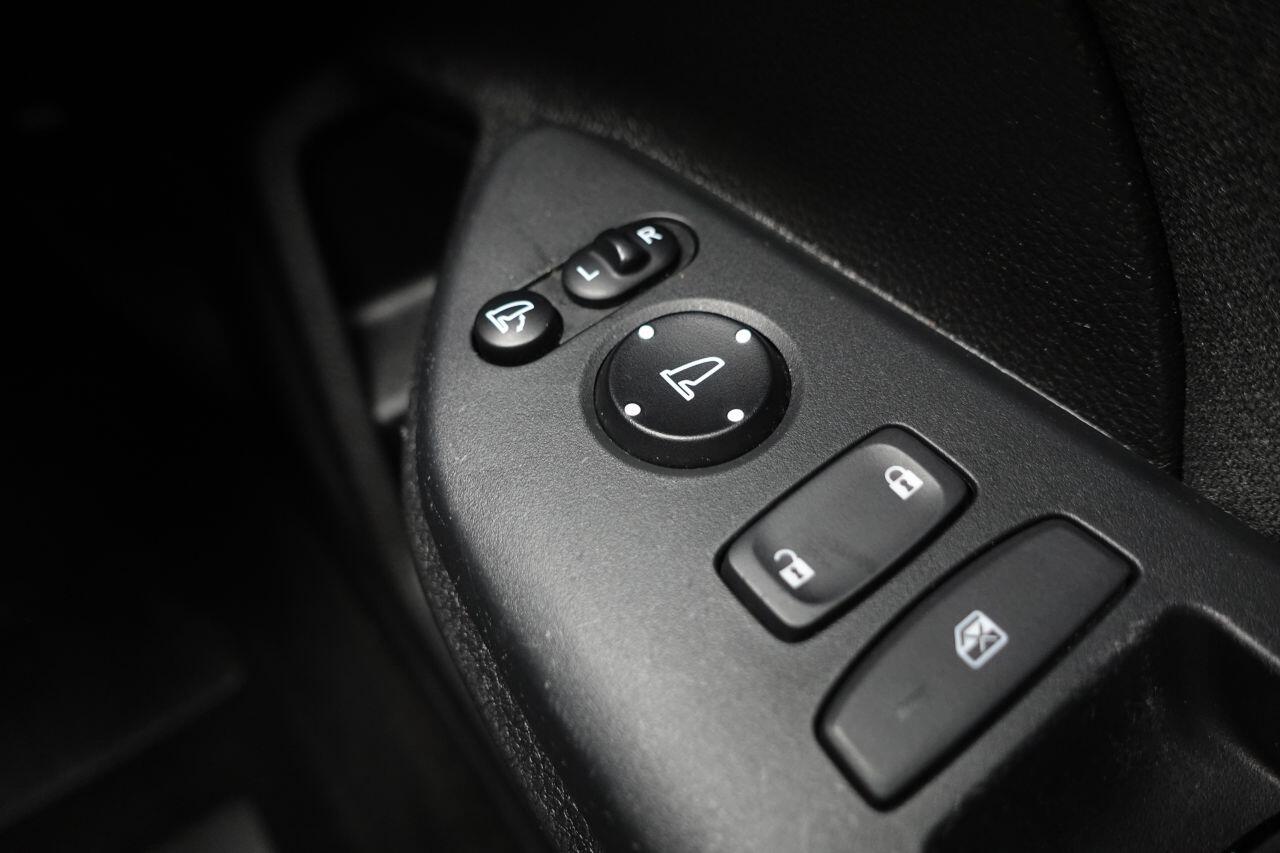 Honda Civic - Image 43