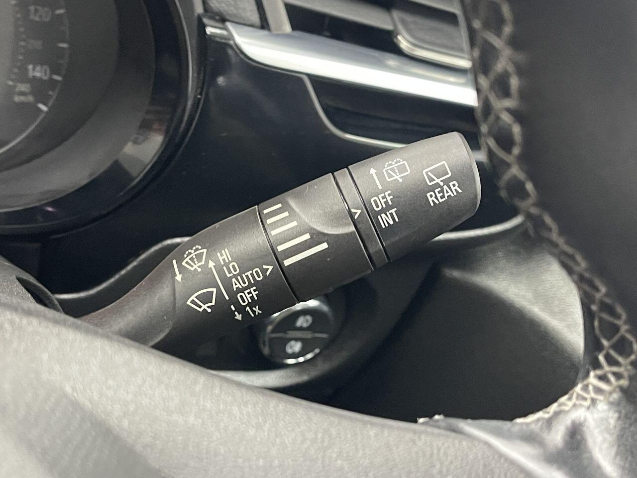 Vauxhall Corsa - Image 34