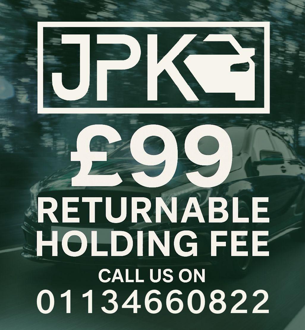 Vauxhall Astra - Image 12