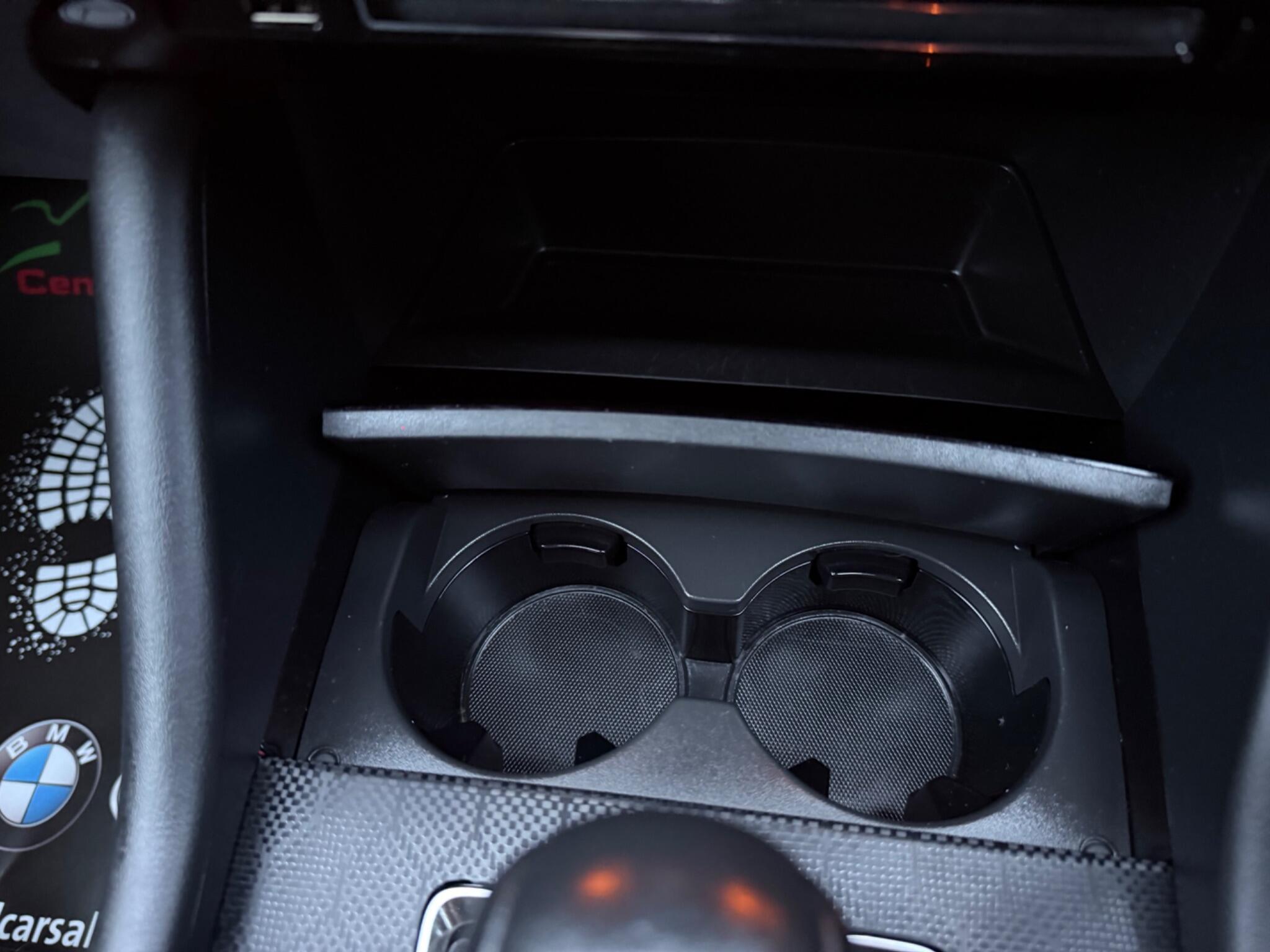 Mazda MAZDA3 - Image 58