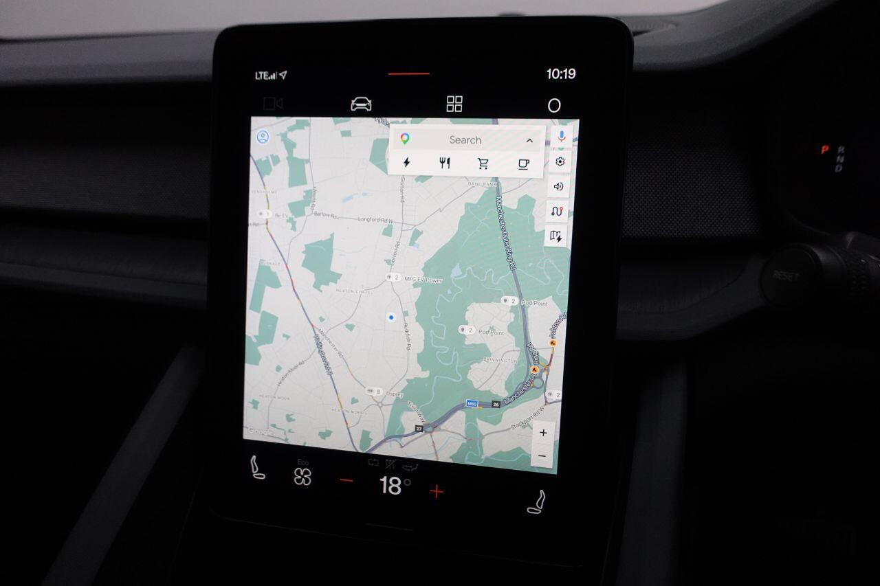 Polestar Polestar 2 - Image 2