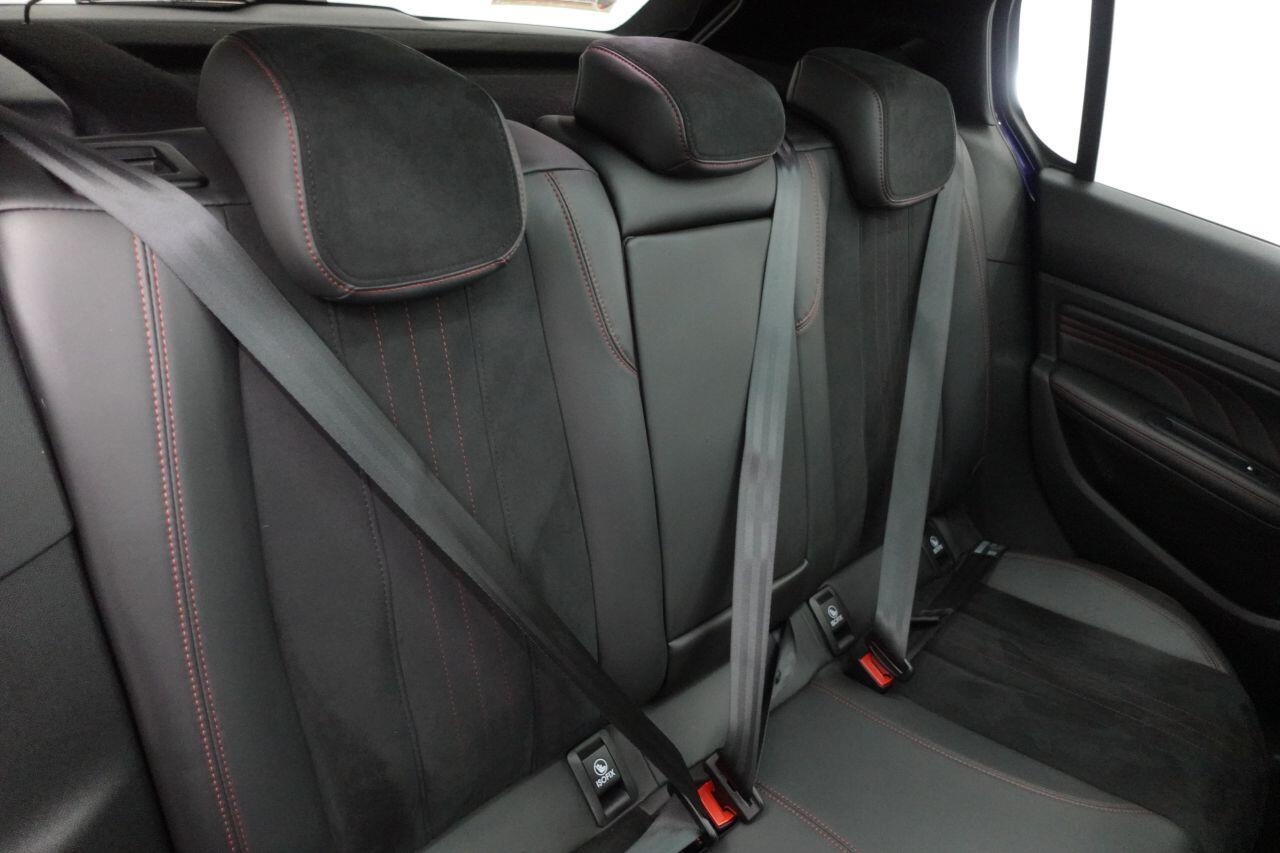 Peugeot 308 - Image 19