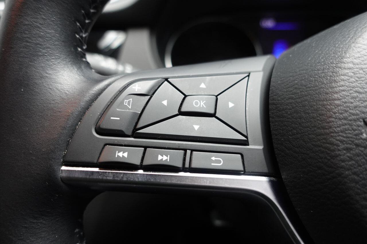 Nissan Qashqai - Image 29