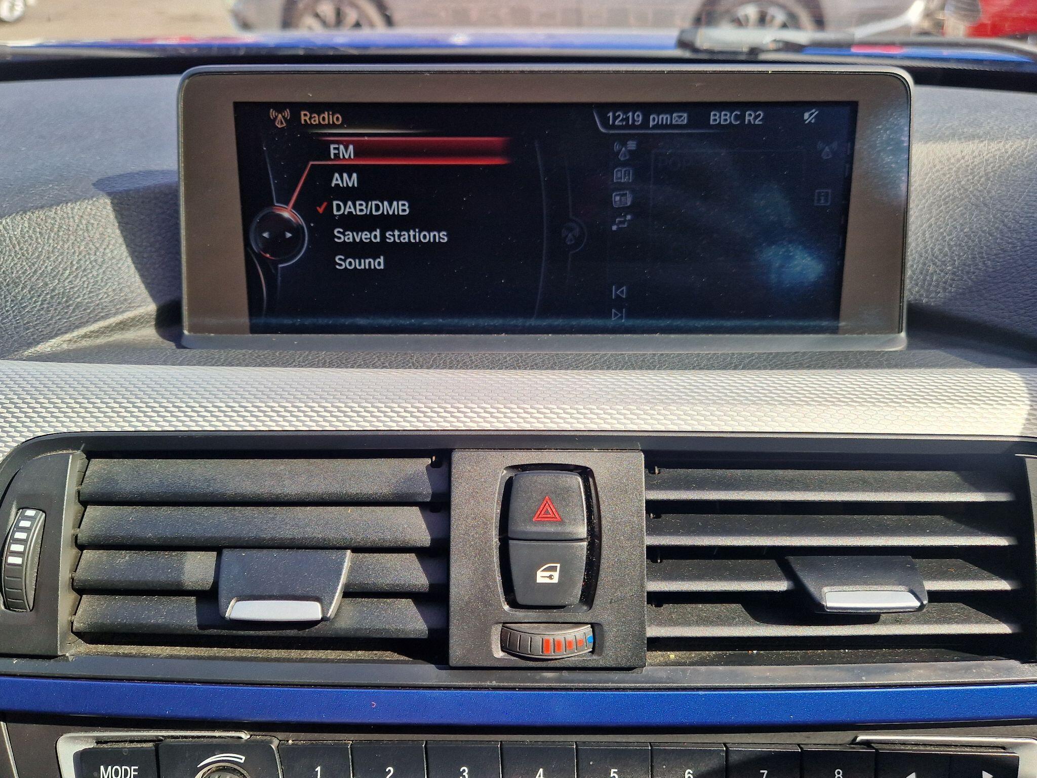 BMW 3 Series - Image 31