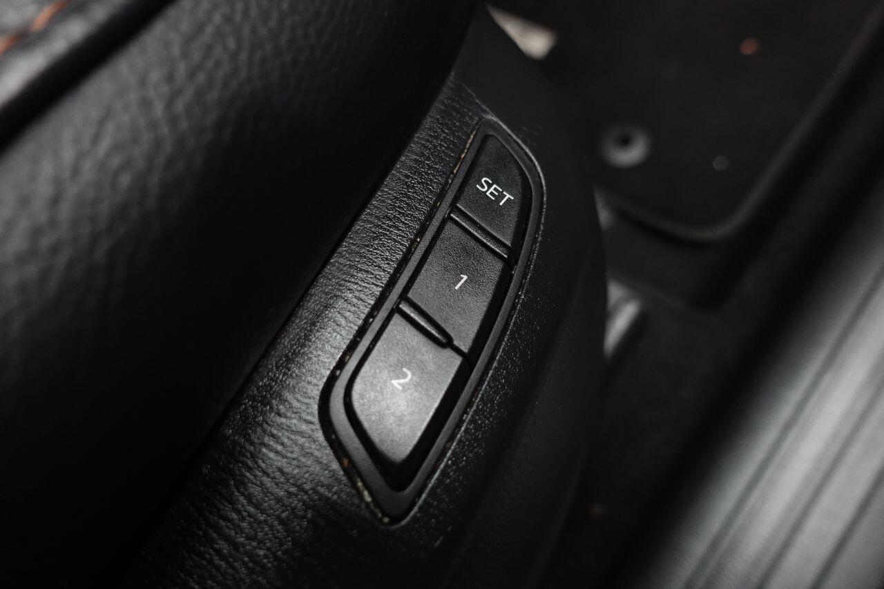 Mazda CX-5 - Image 36