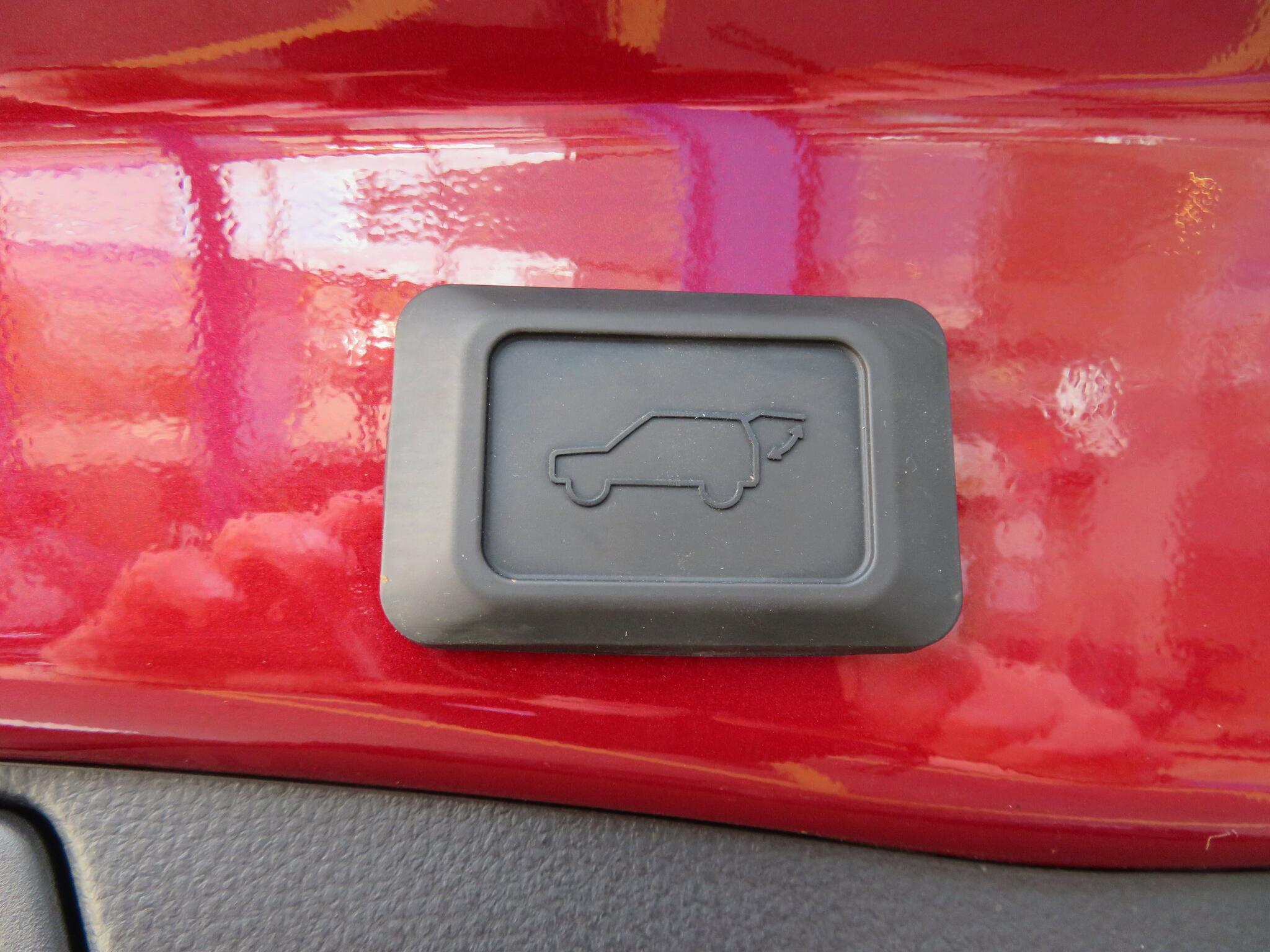 Suzuki Across - Image 14