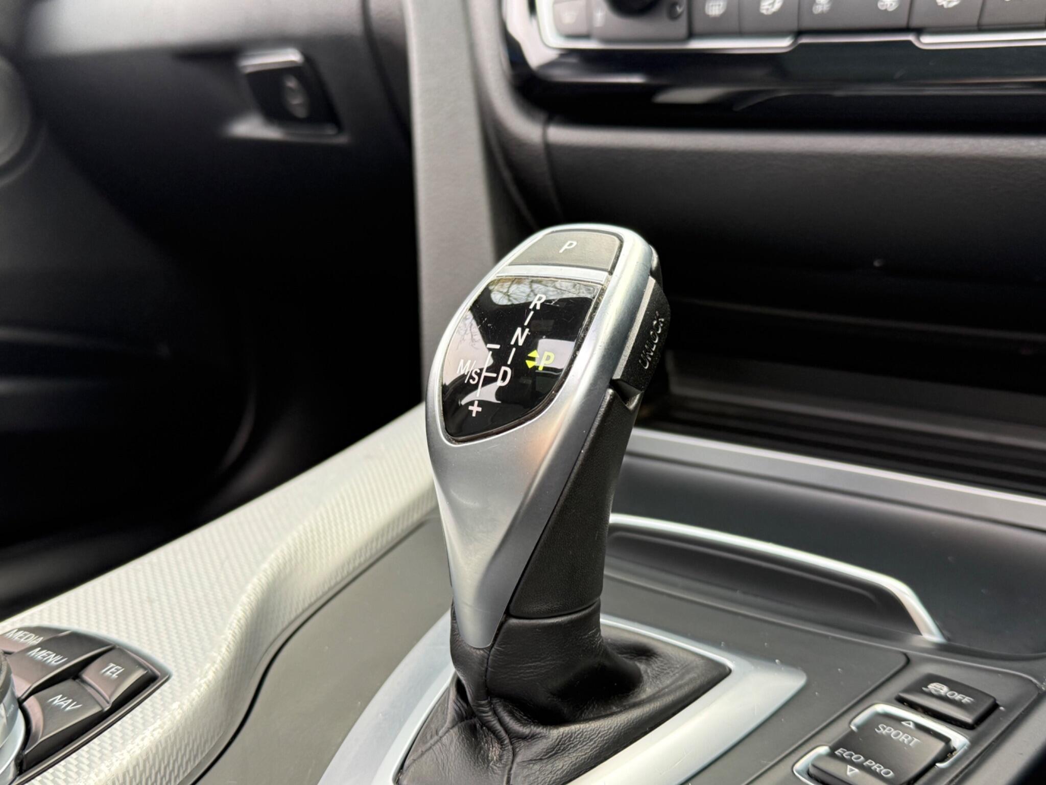 BMW 3 Series - Image 49