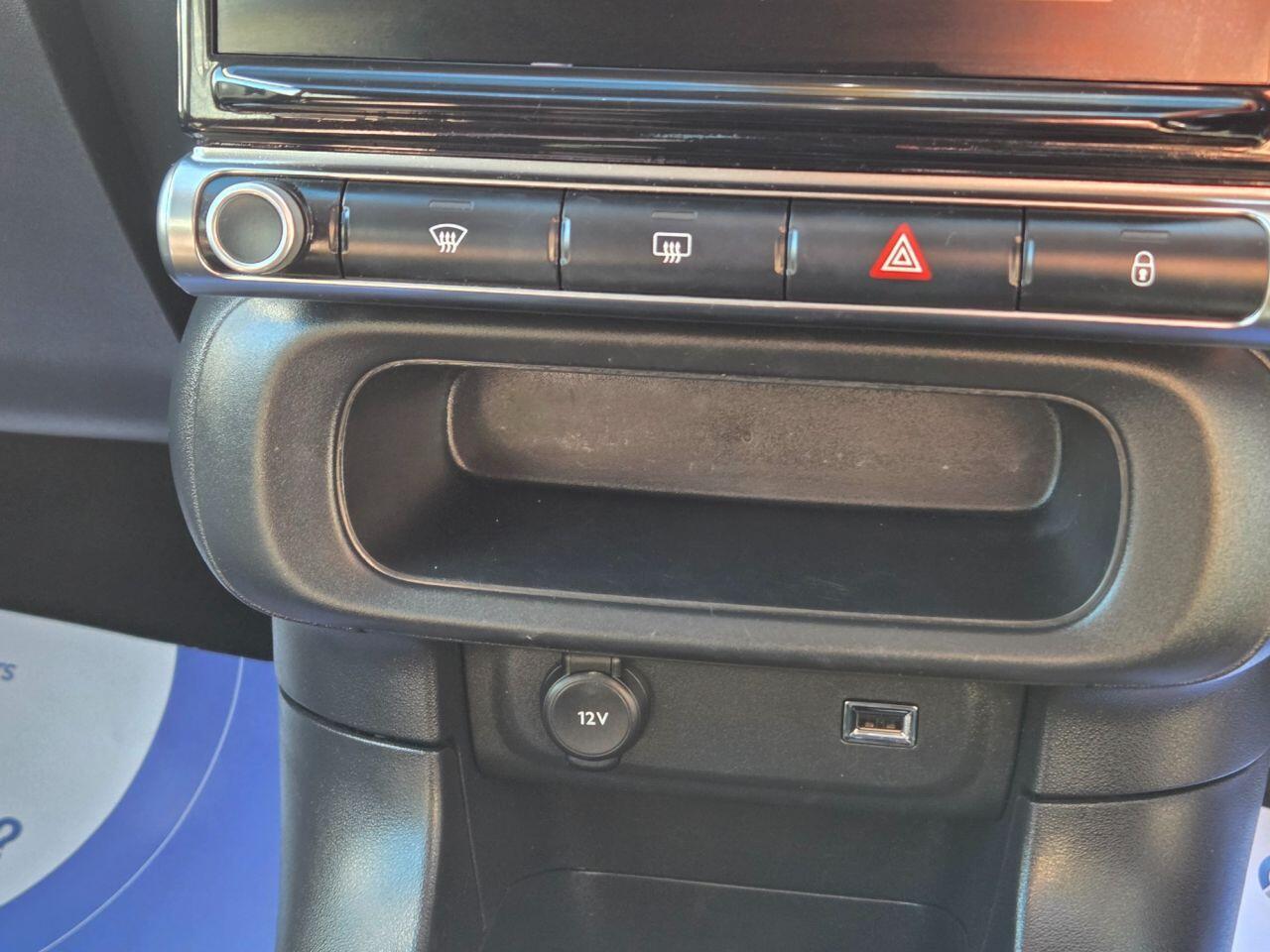 Citroen C3 - Image 26