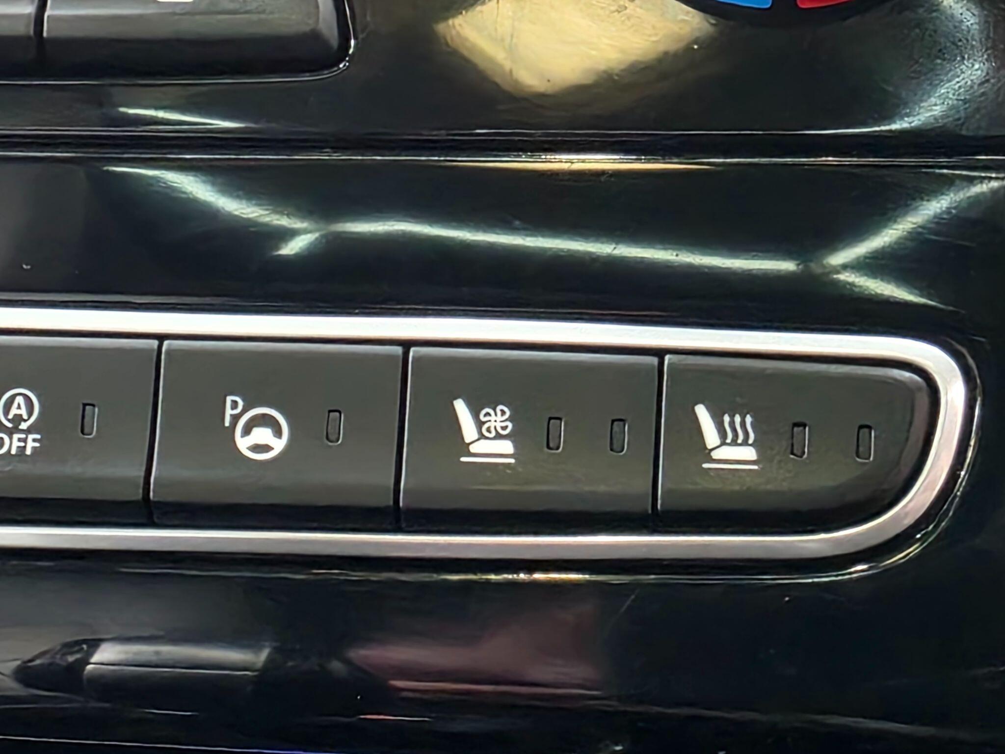Renault Koleos - Image 27