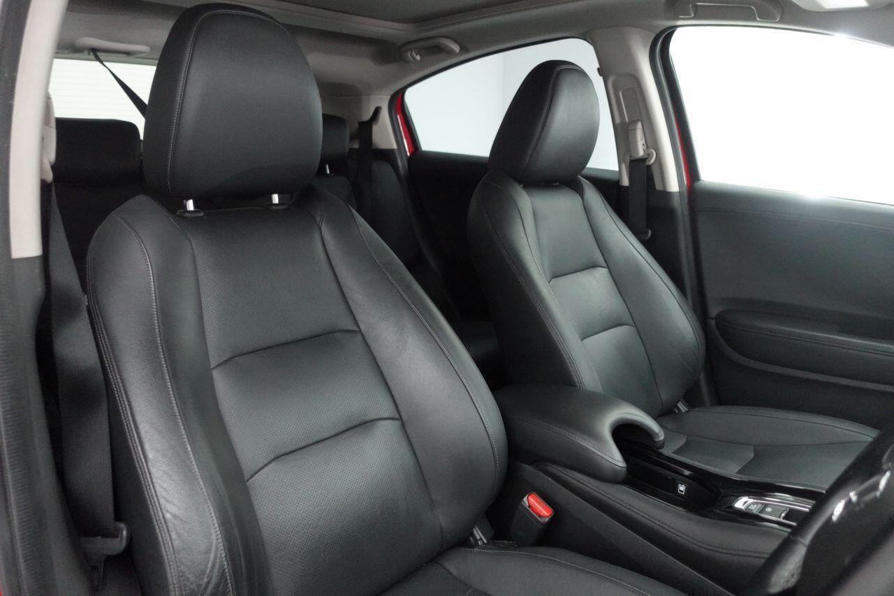 Honda HR-V - Image 2