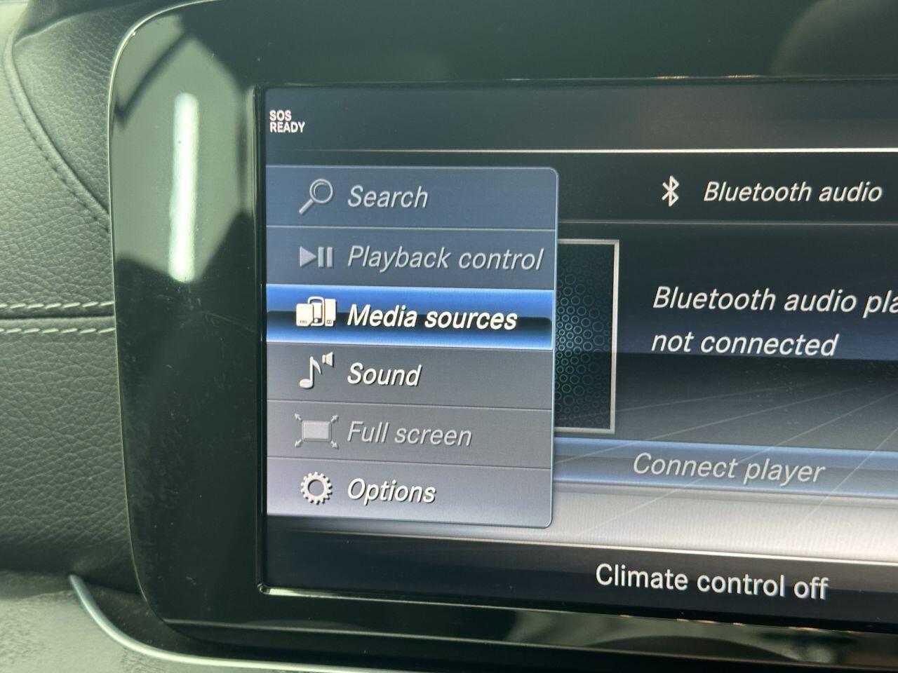 Mercedes-benz E-CLASS - Image 27