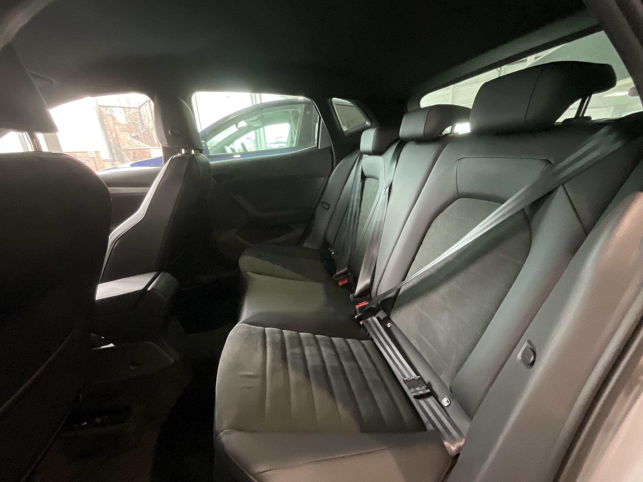 SEAT Ibiza - Image 14