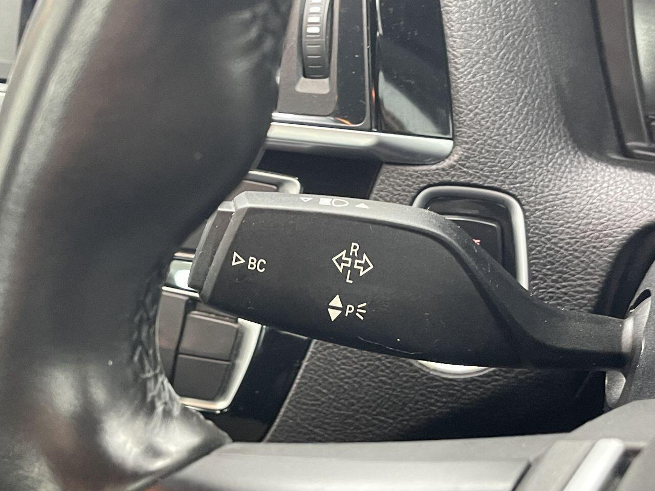 BMW 2 Series - Image 21