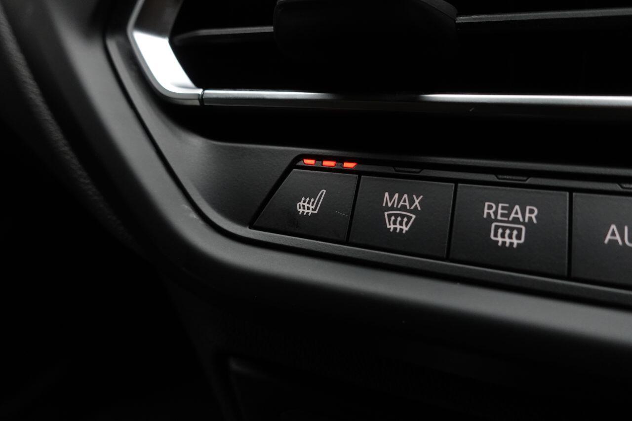 BMW 1 Series - Image 45