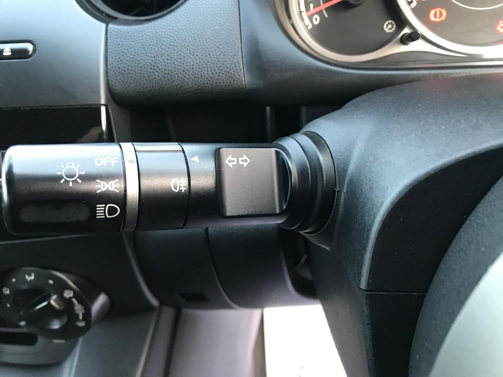 Mazda MAZDA2 - Image 42