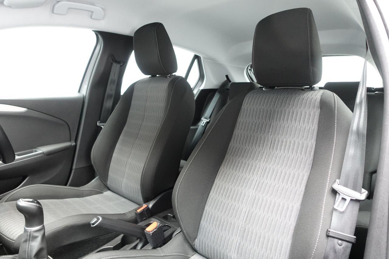 Vauxhall Corsa - Image 17