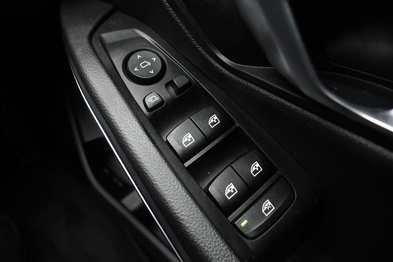 BMW 3 Series - Image 48