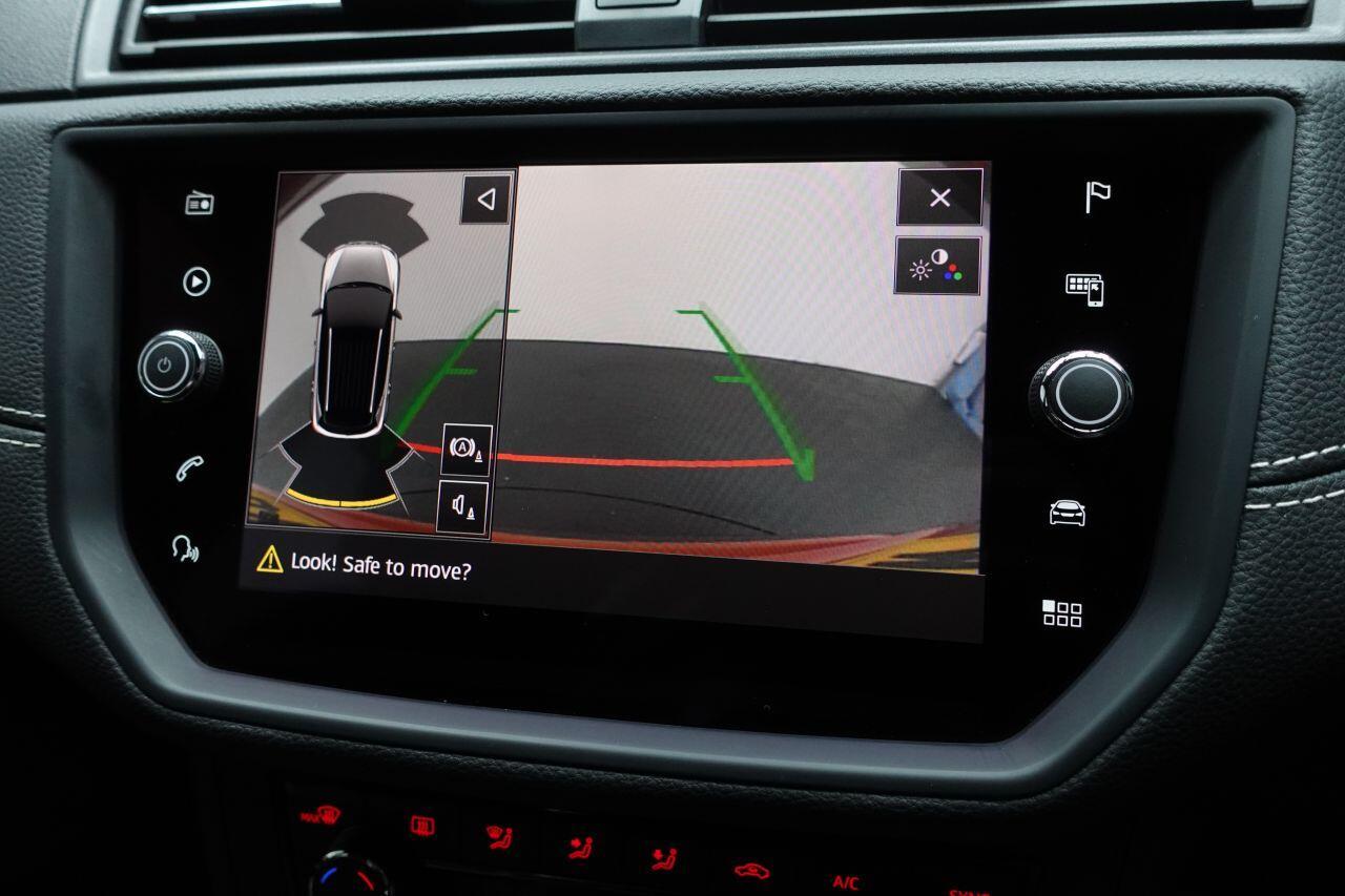 SEAT Arona - Image 24