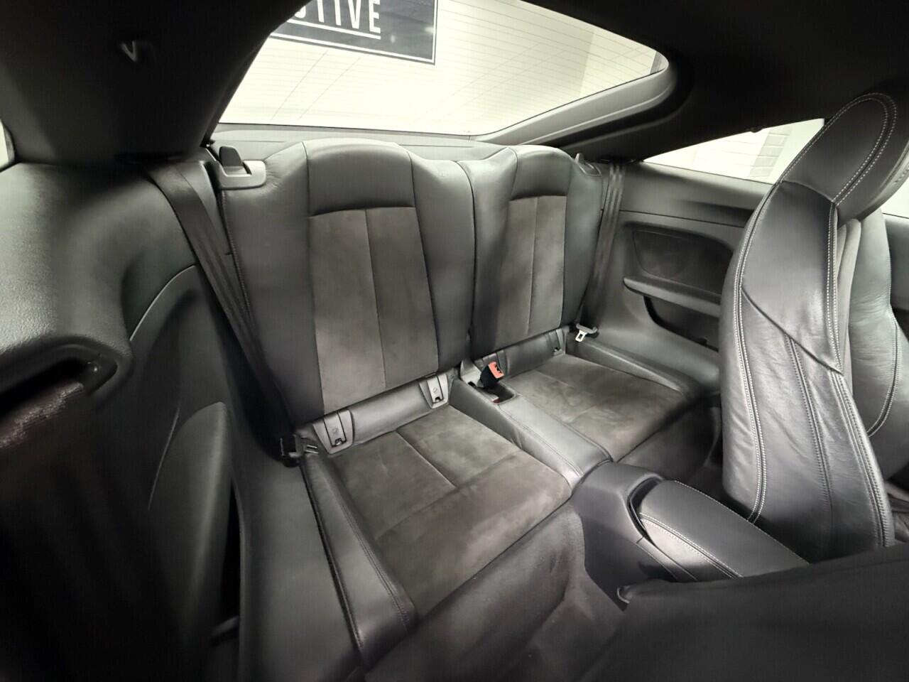 Audi TT - Image 17