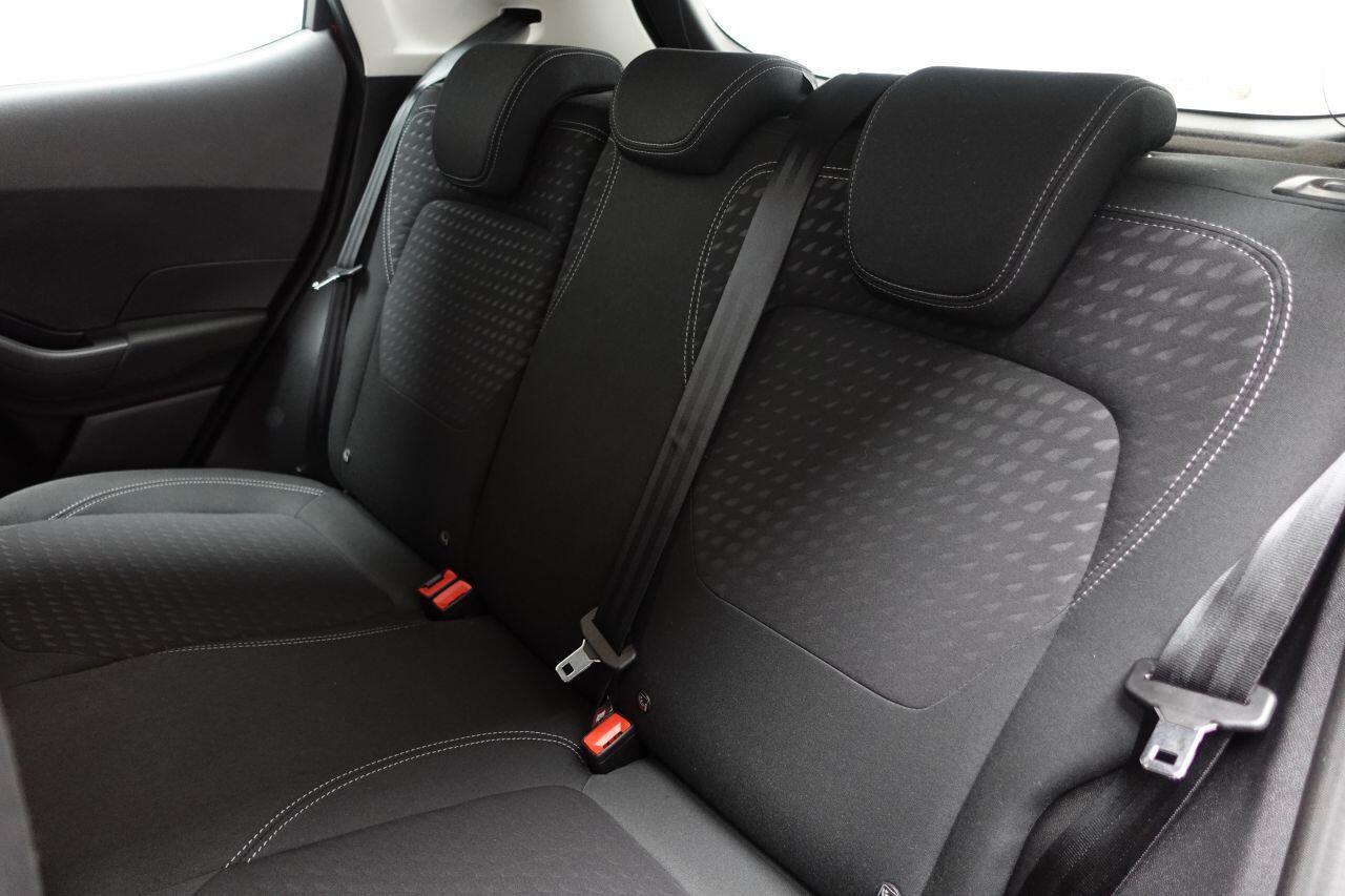 Ford Fiesta - Image 20