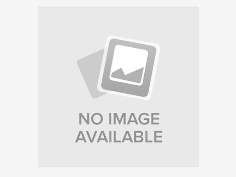 Kia Sportage - Image 8