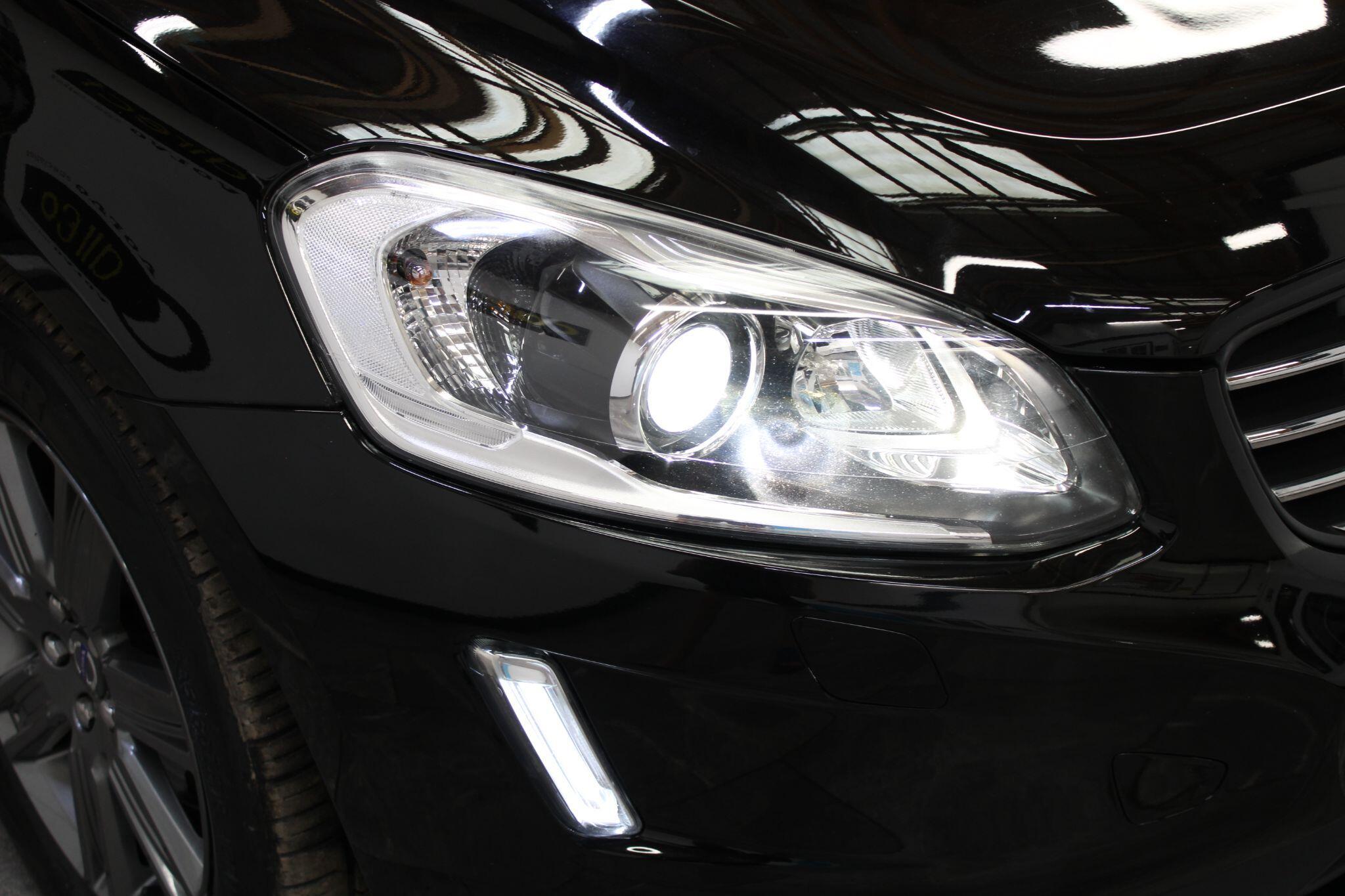 Volvo XC60 - Image 49