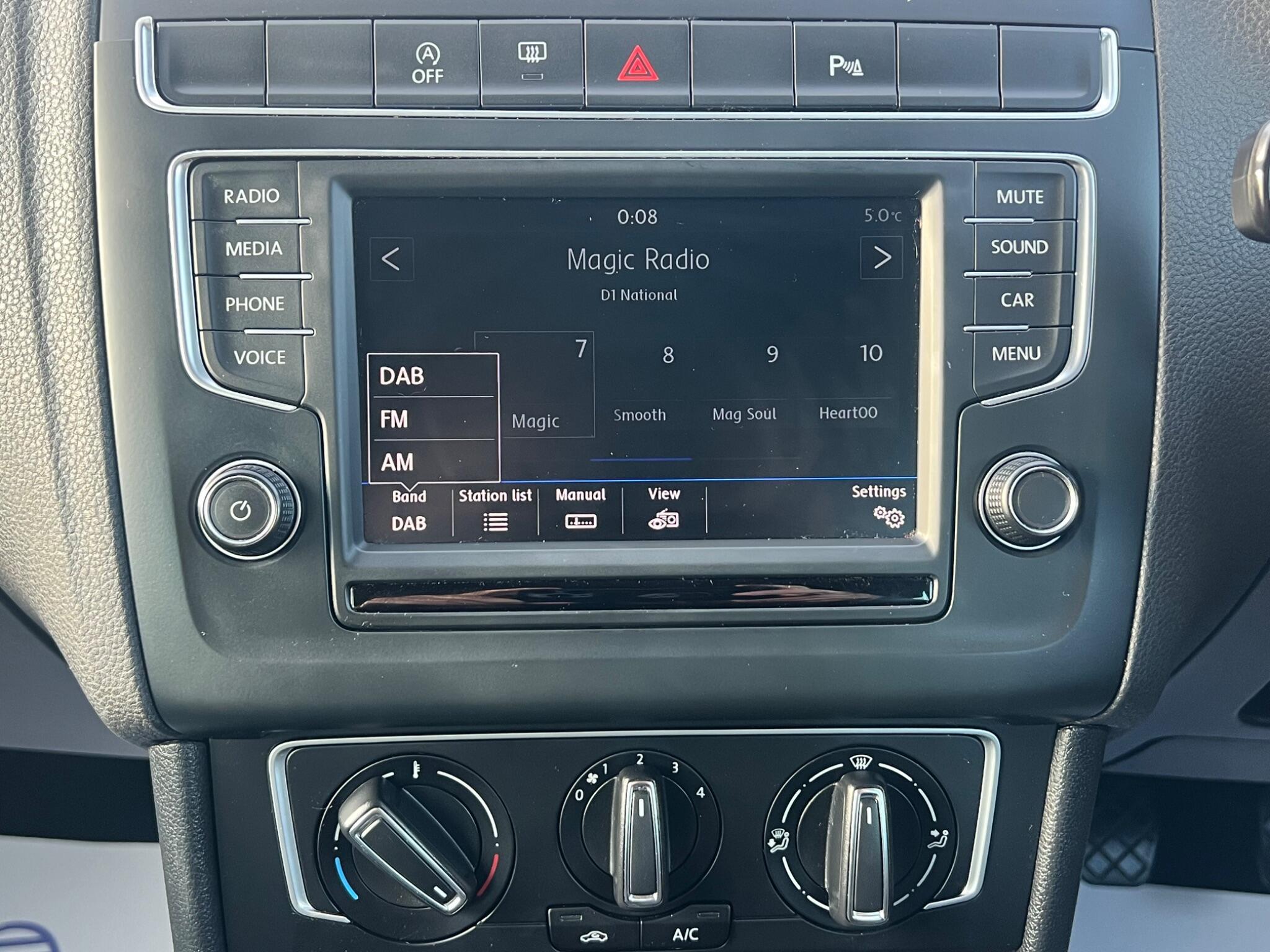 Volkswagen Polo - Image 19