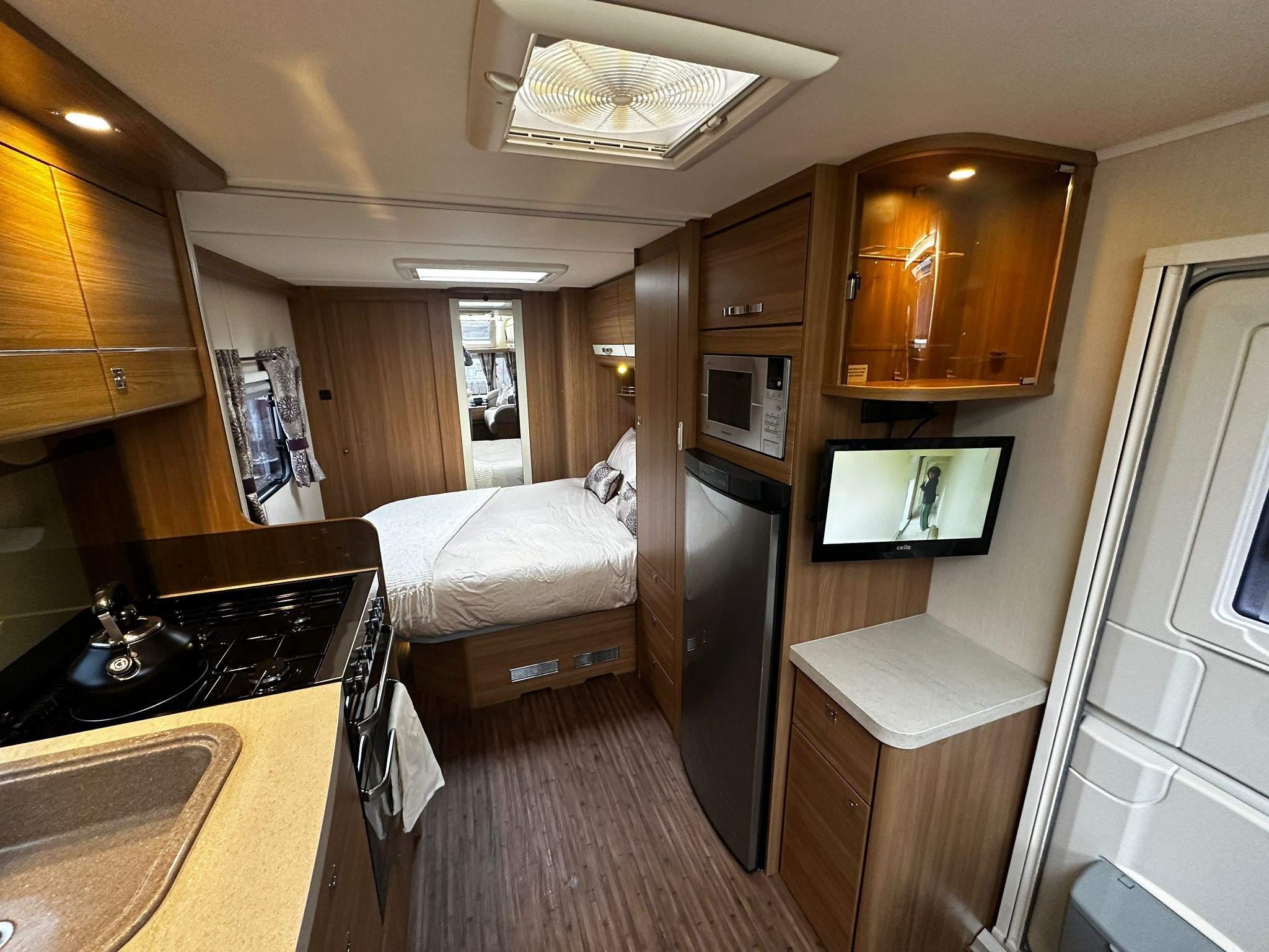 Compass Rallye - Image 17