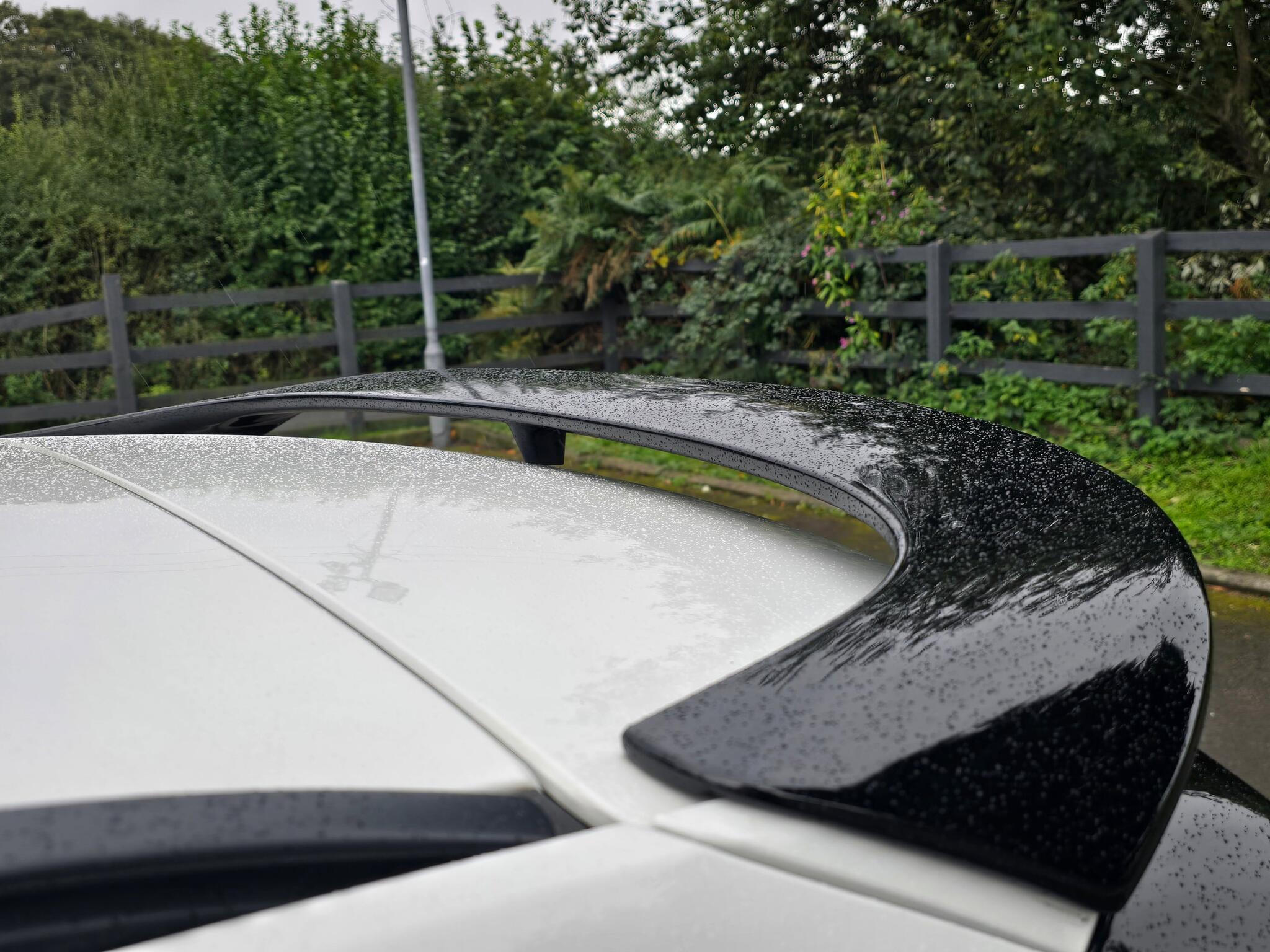 BMW 3 Series - Image 8