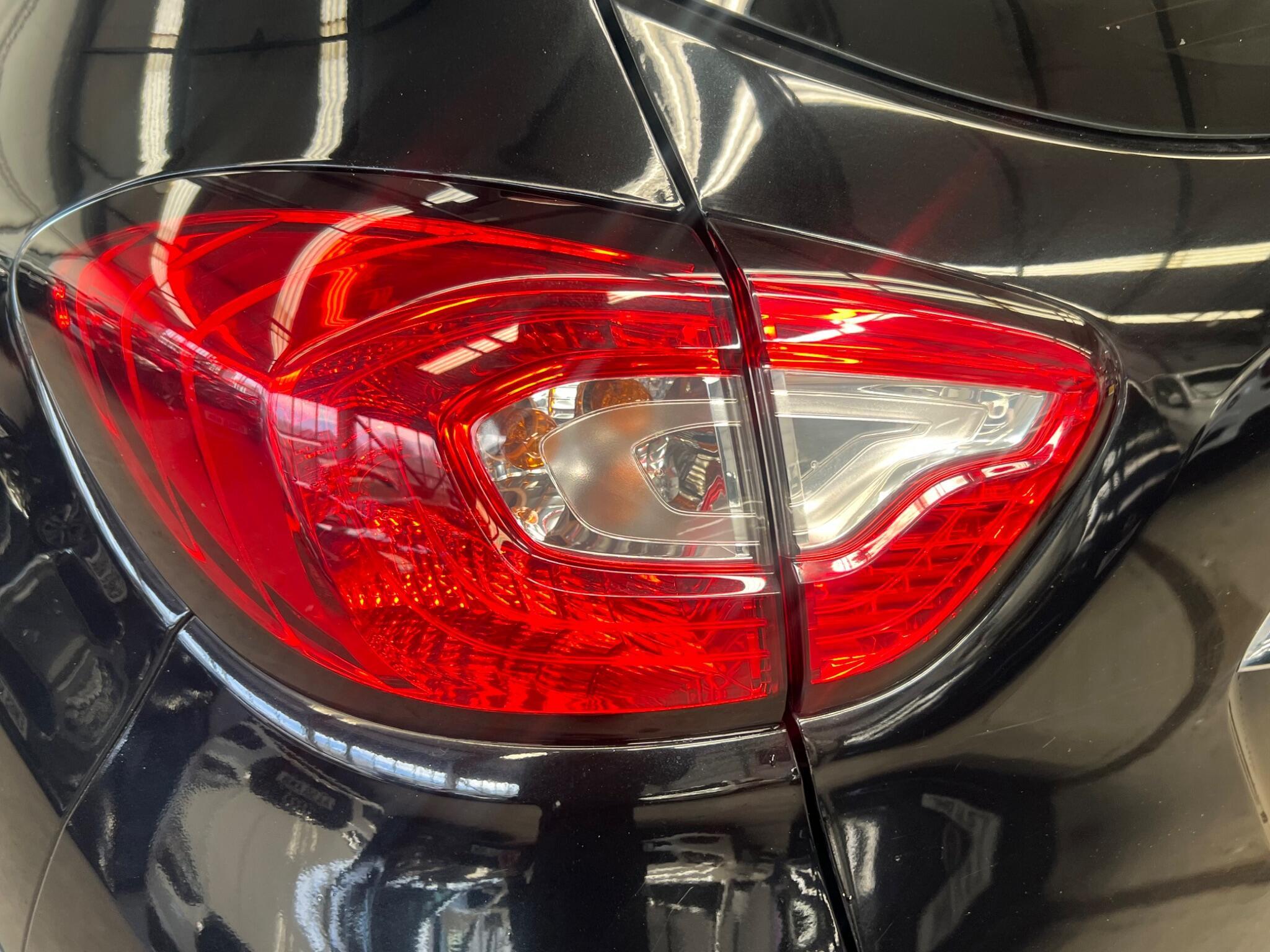 Renault Captur - Image 17