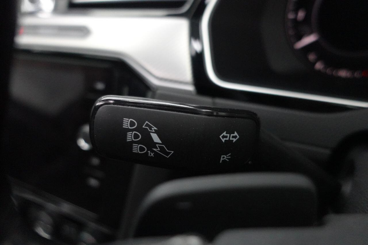 Volkswagen Arteon - Image 6