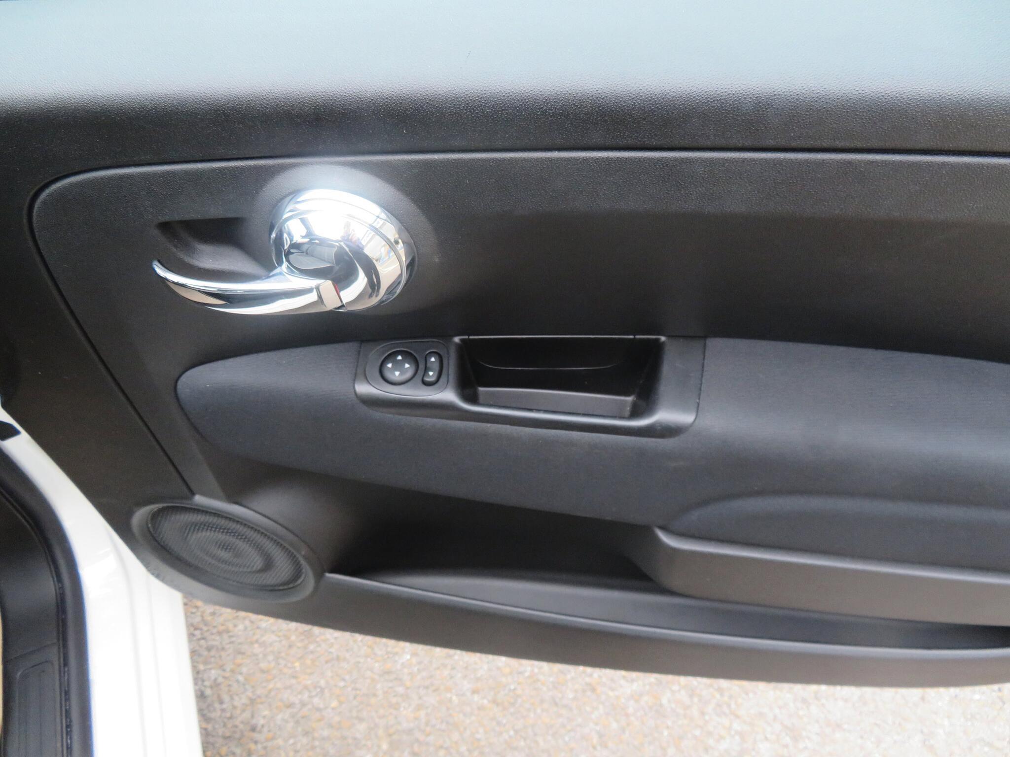 Fiat 500 - Image 19