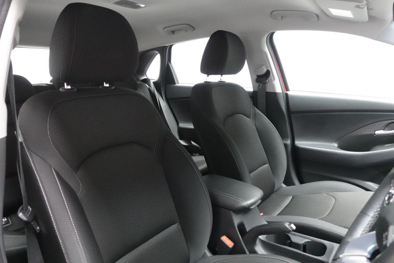 Hyundai i30 - Image 3