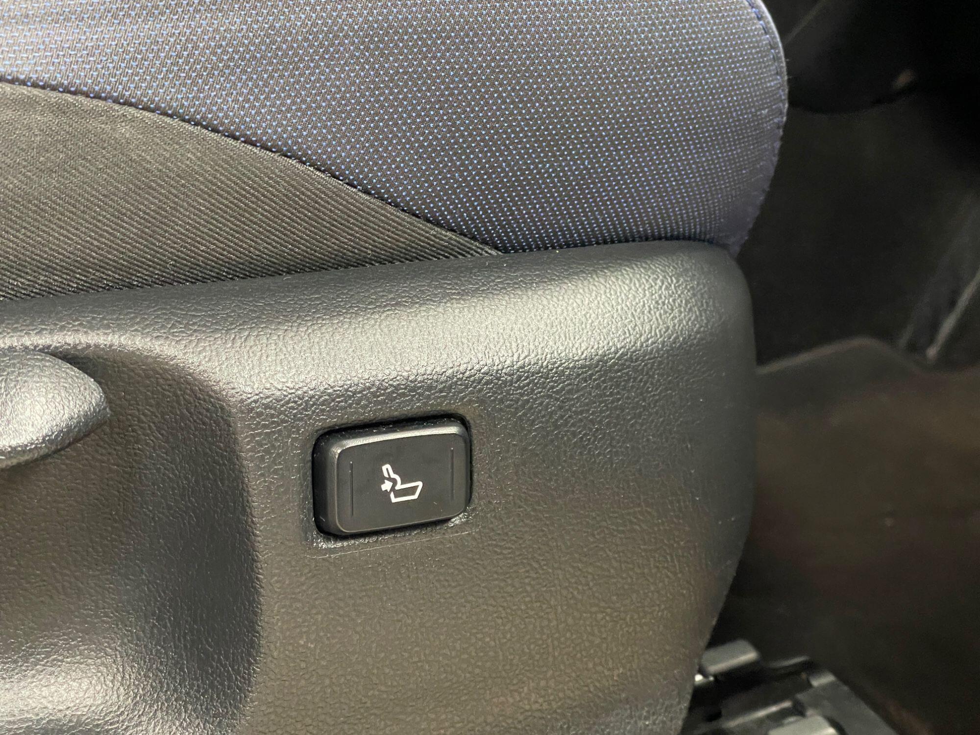 Toyota C-Hr - Image 47