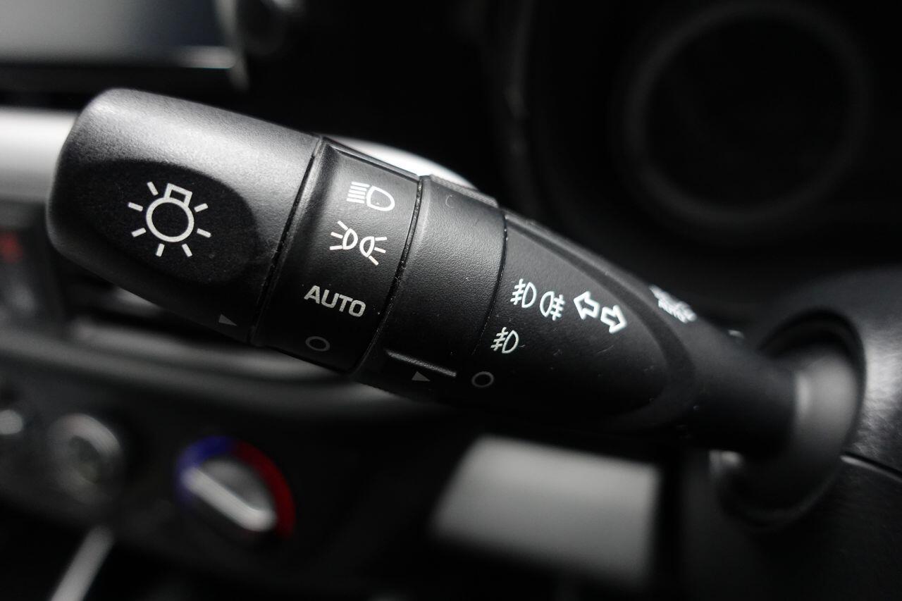 Hyundai i10 - Image 7