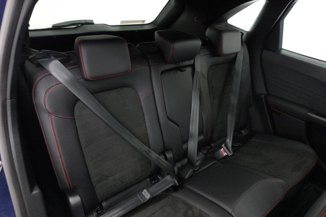 Ford Kuga - Image 20