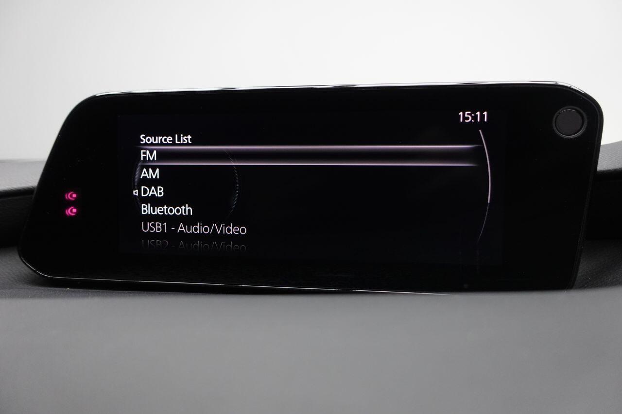 Mazda MAZDA3 - Image 27