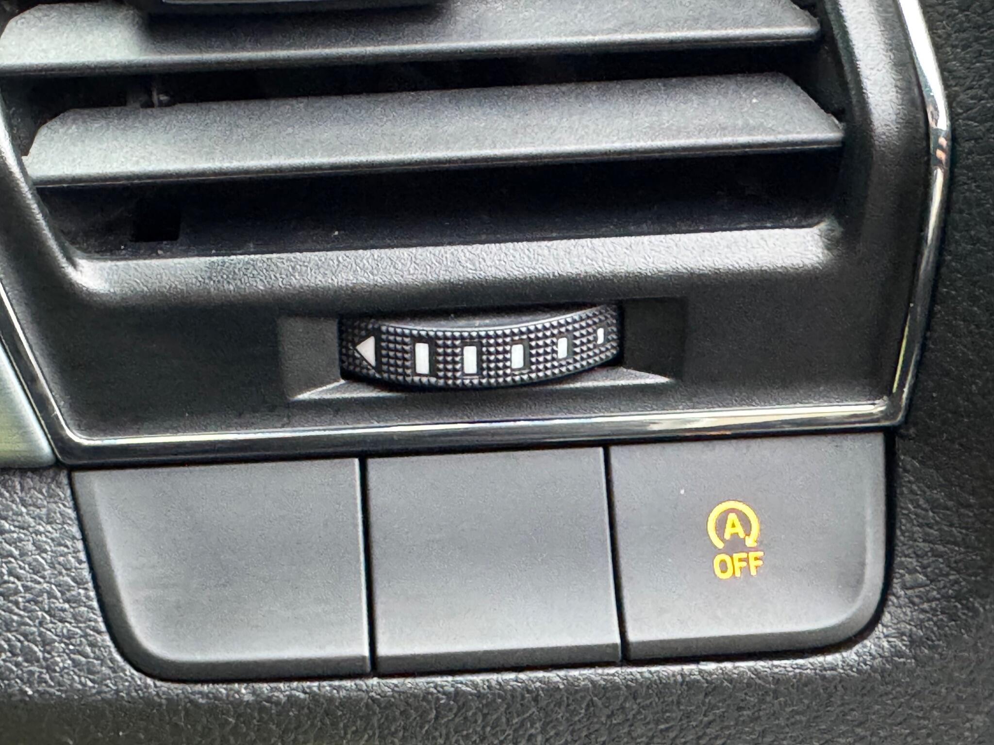 Skoda Fabia - Image 43