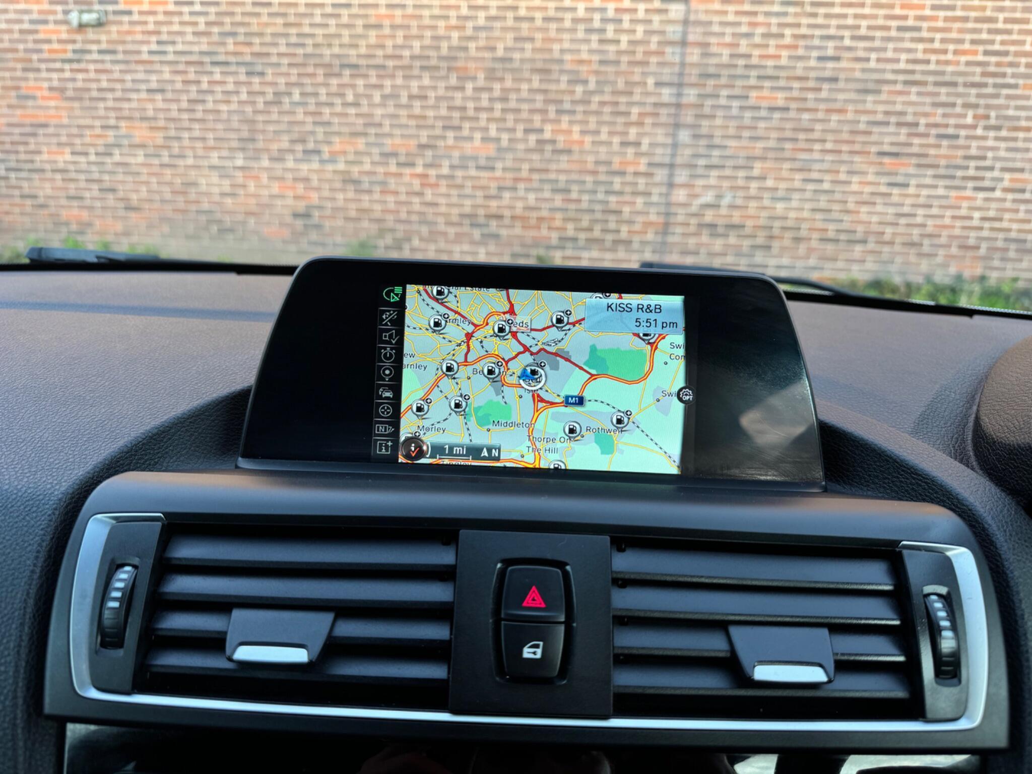 BMW 2 Series - Image 17