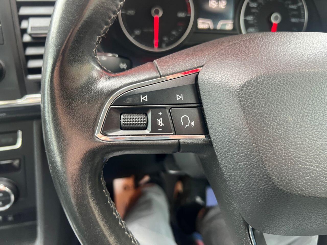 SEAT Ateca - Image 26