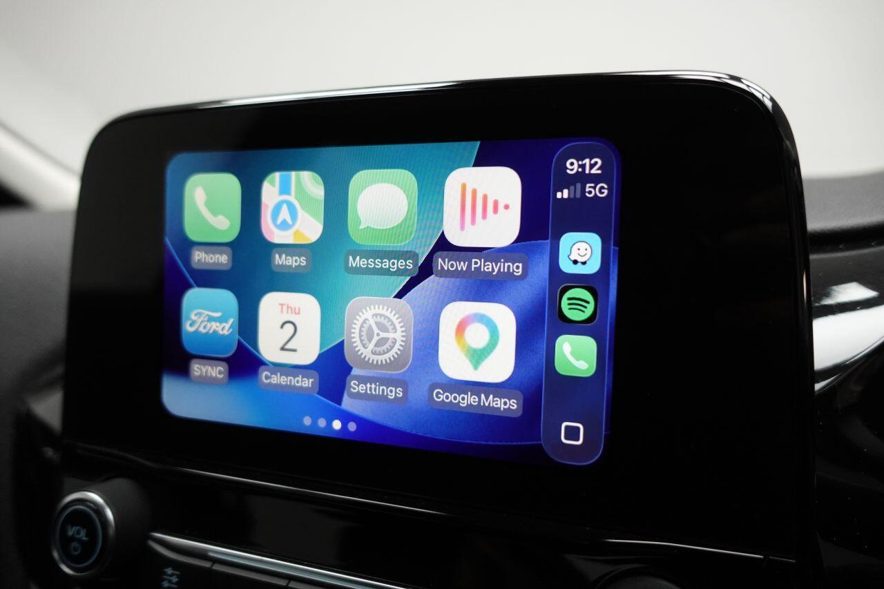 Ford Fiesta - Image 2