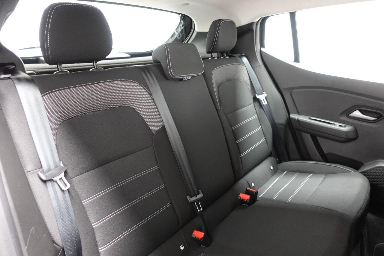 Dacia Sandero - Image 18