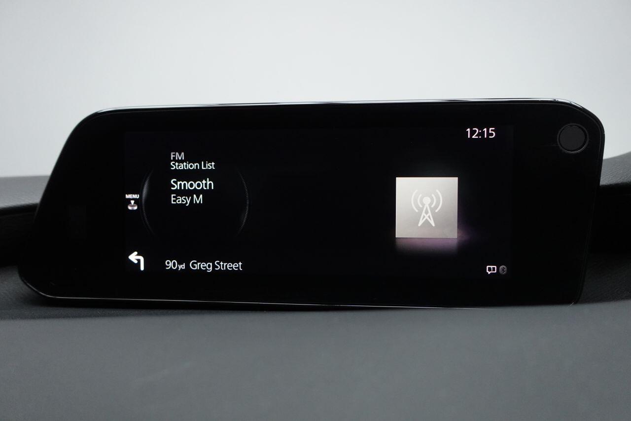 Mazda MAZDA3 - Image 16