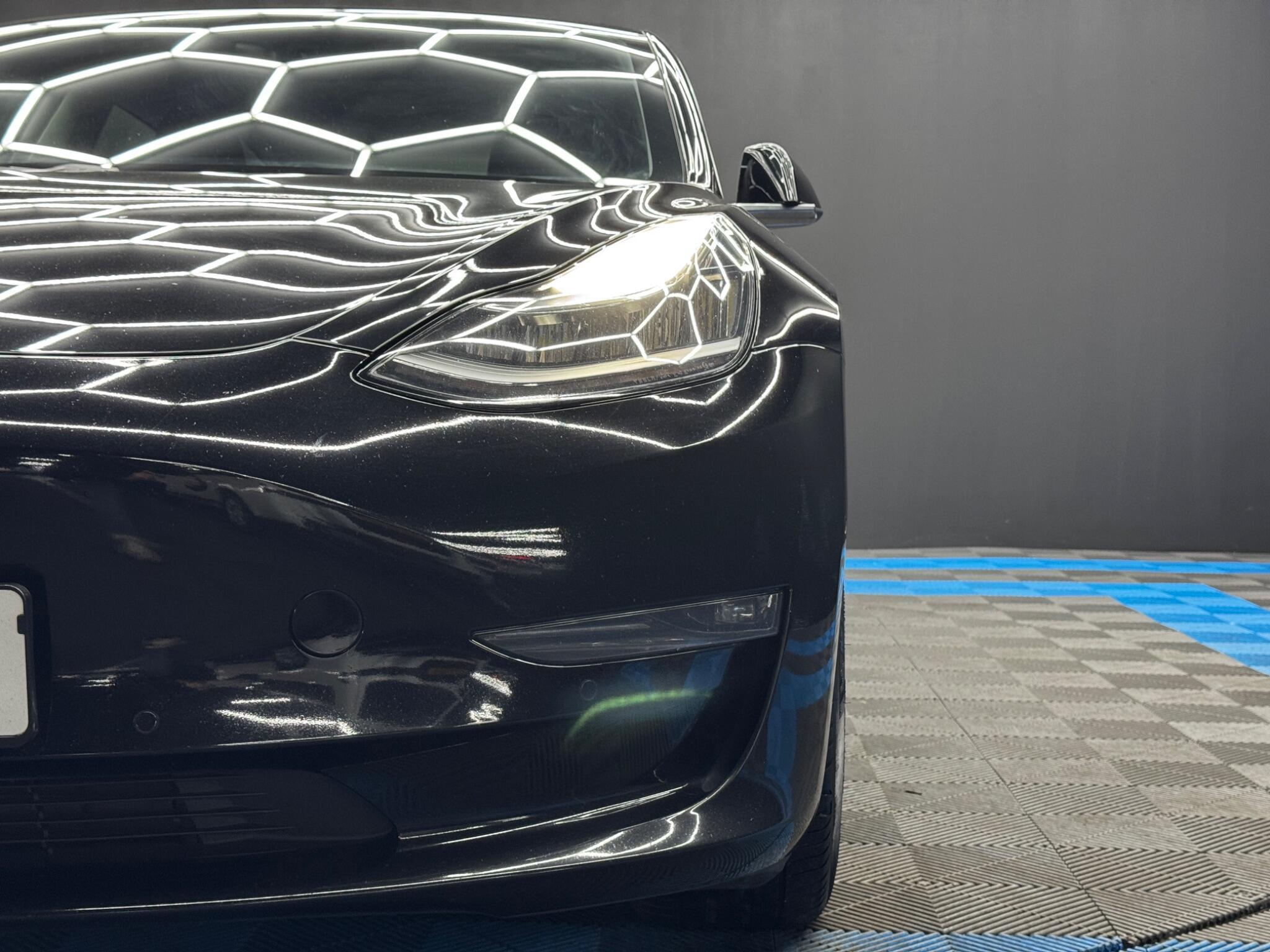 Tesla Model 3 - Image 46