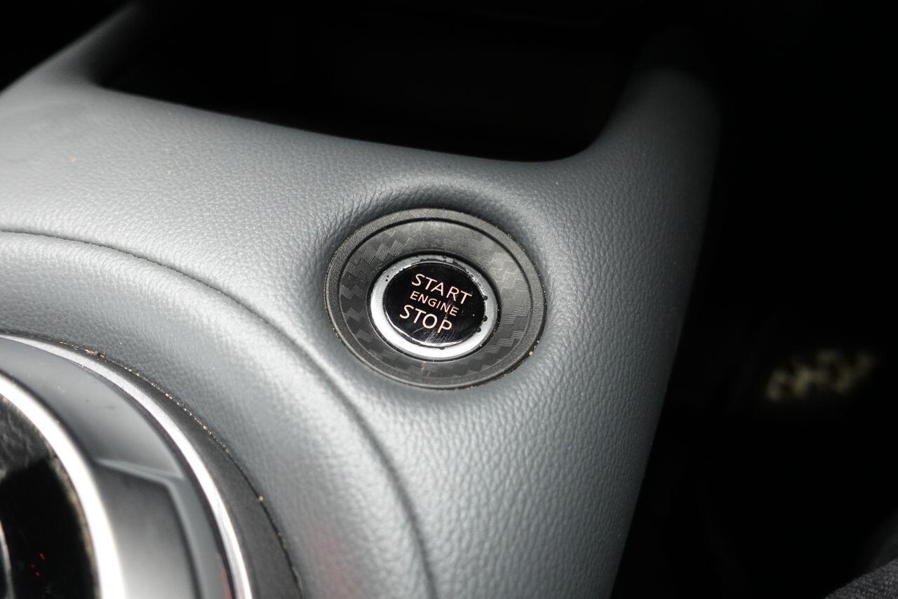 Nissan Juke - Image 39