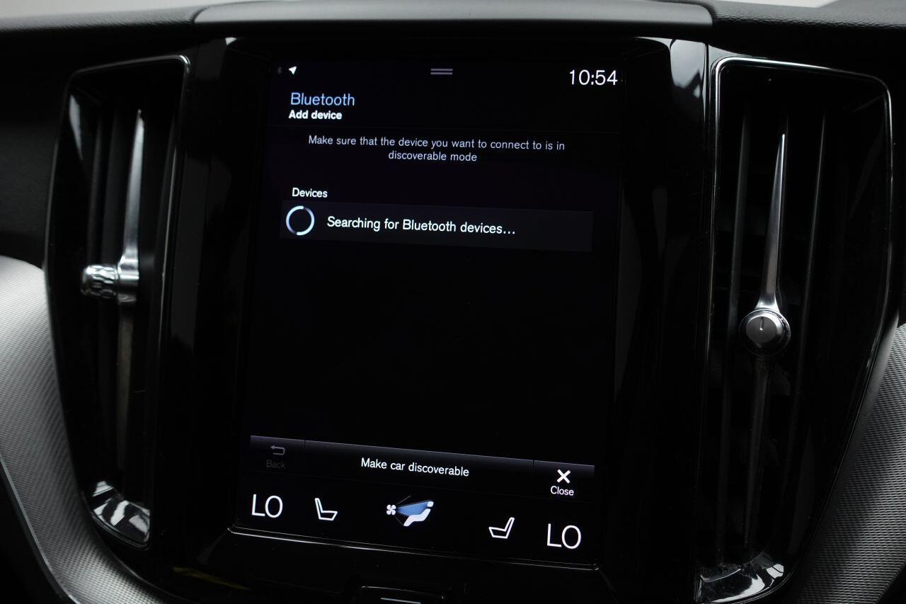 View 24